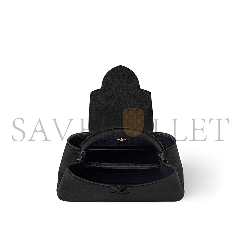 l0vis Vvtt0n capucines east-west mm m23947 (33*19*9cm)